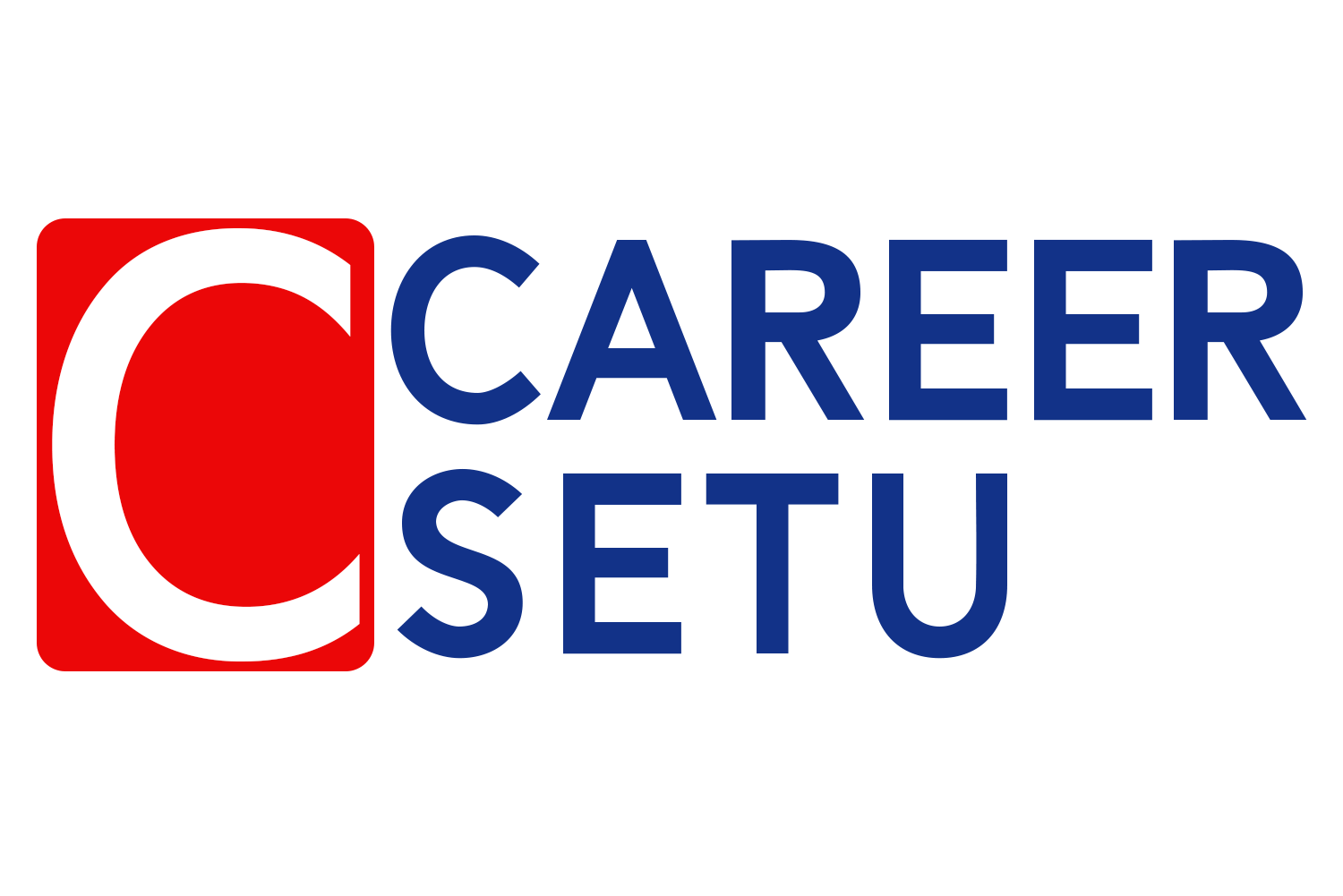 Career Setu logo
