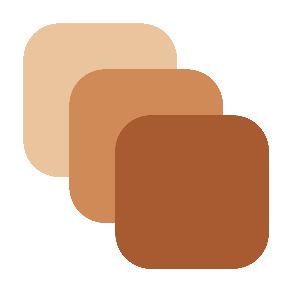 SaleShade logo