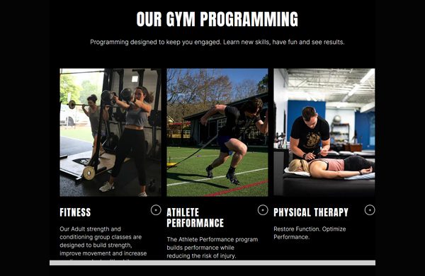 fitness-600x390-1