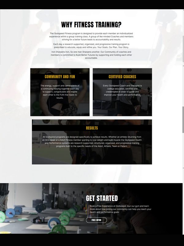 fitness-600x800-1